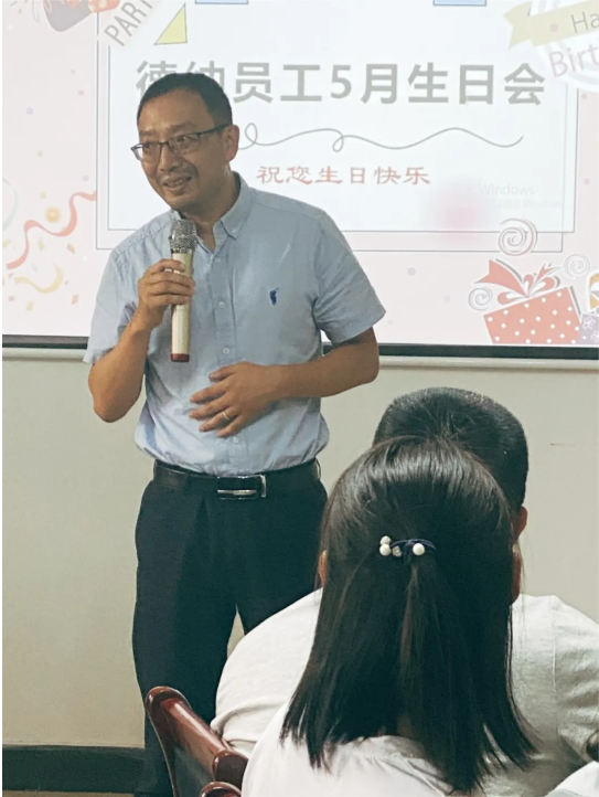 香港旧版六宝典下载