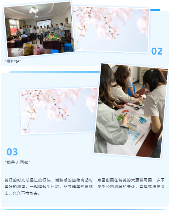 香港旧版六宝典下载