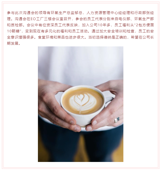 香港旧版六宝典下载
