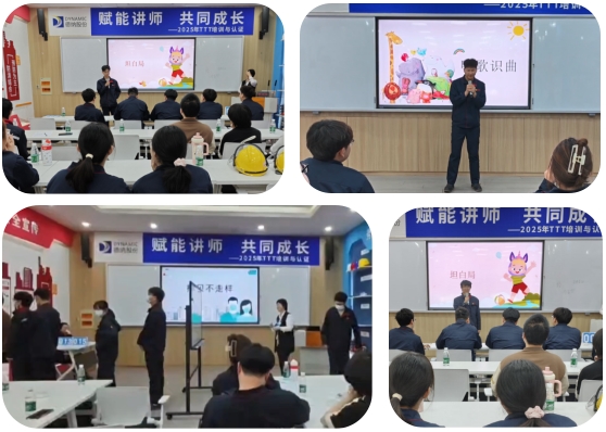 香港旧版六宝典下载