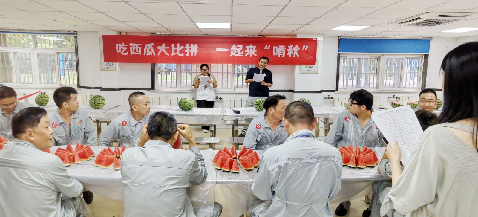 香港旧版六宝典下载