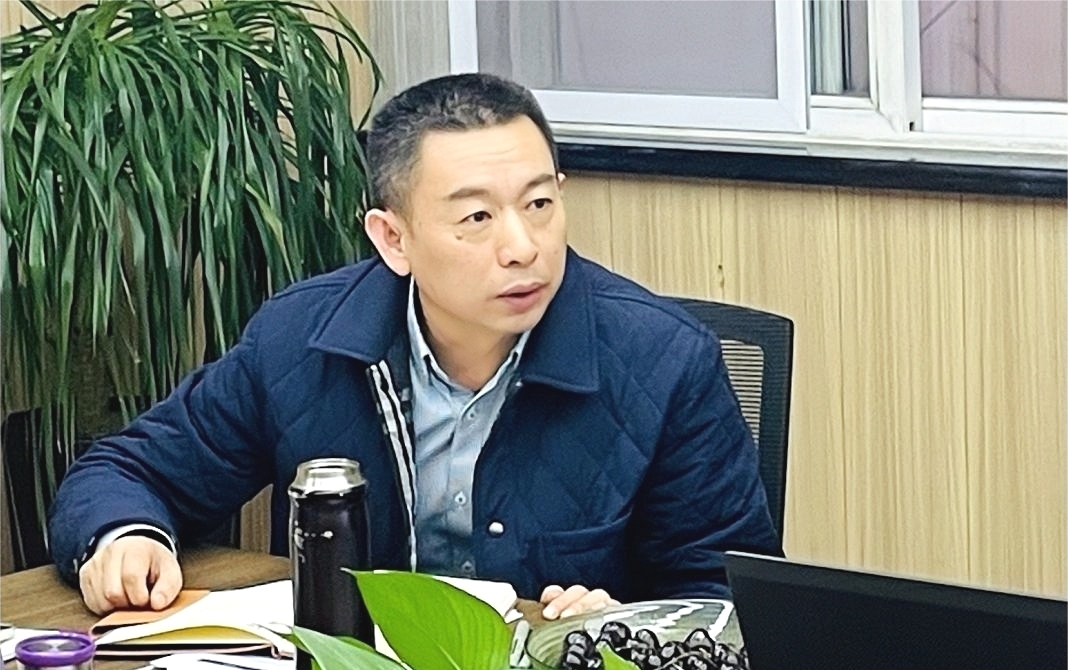 香港旧版六宝典下载