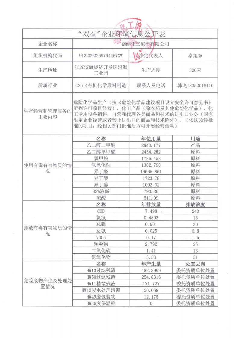 香港旧版六宝典下载