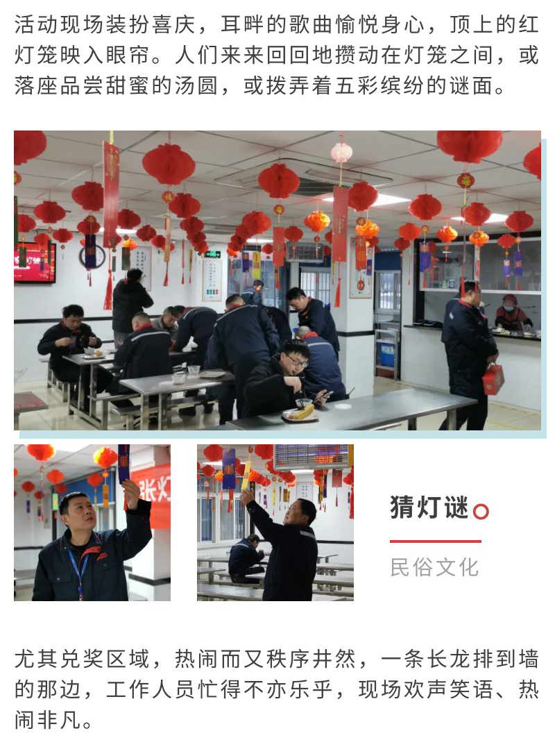 香港旧版六宝典下载
