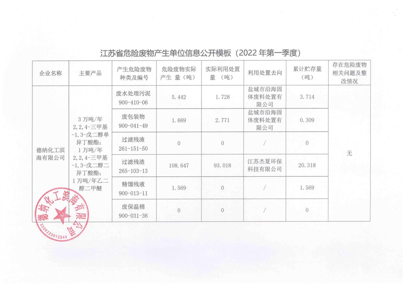 香港旧版六宝典下载