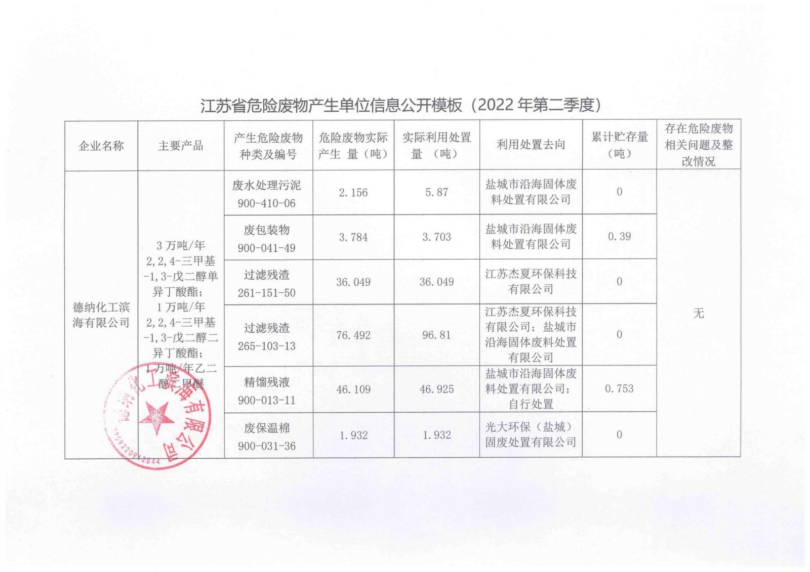 香港旧版六宝典下载