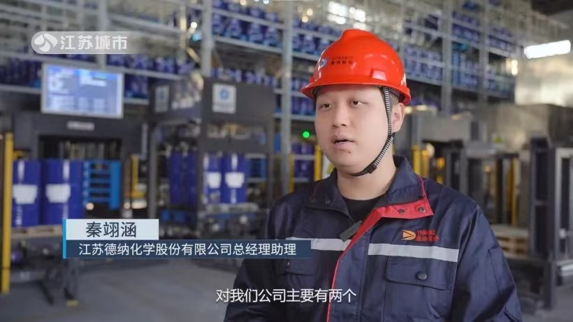 香港旧版六宝典下载