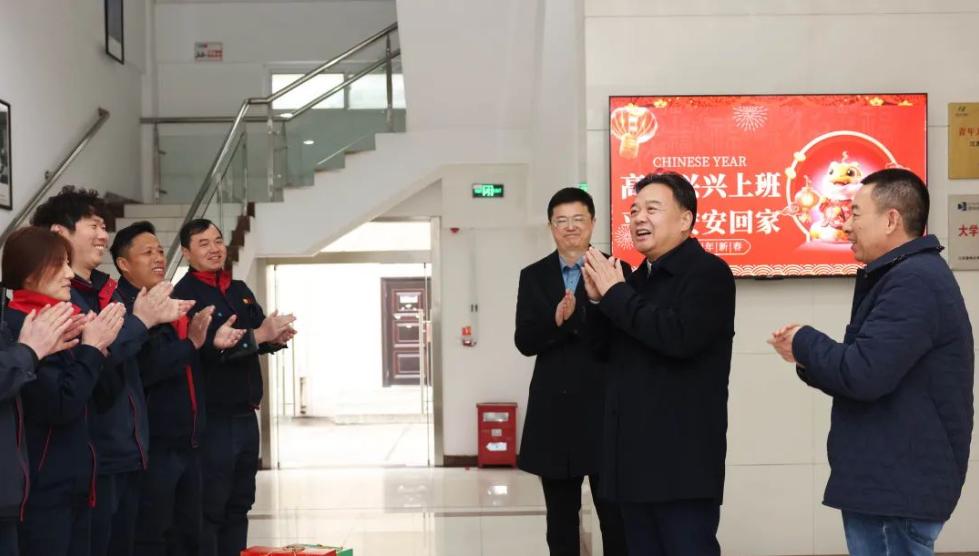 香港旧版六宝典下载