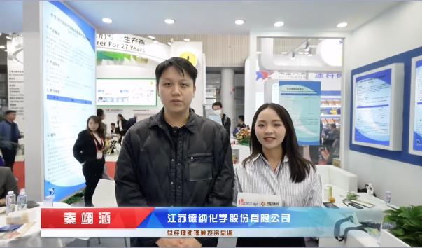 香港旧版六宝典下载