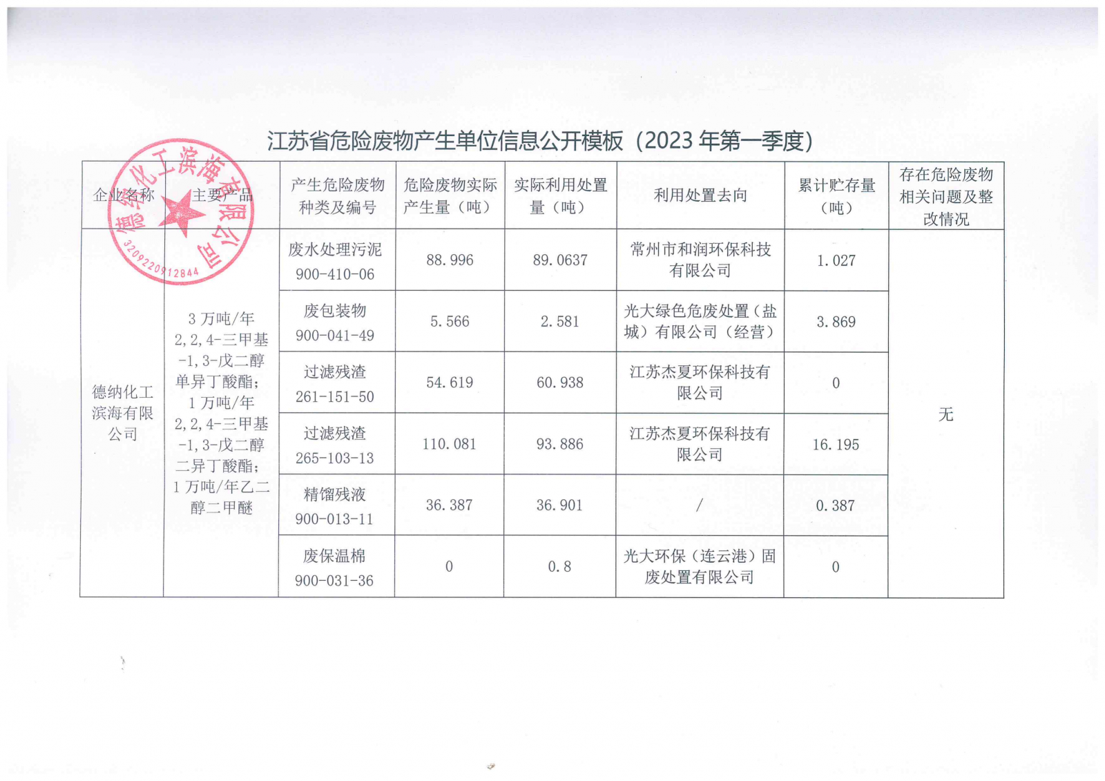 香港旧版六宝典下载