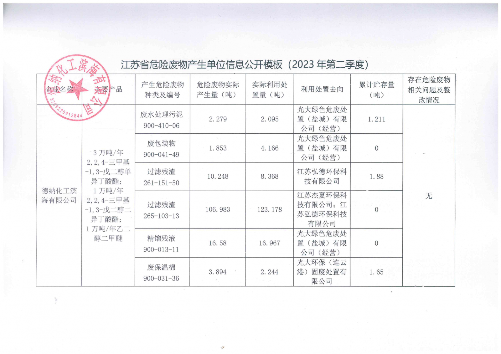 香港旧版六宝典下载