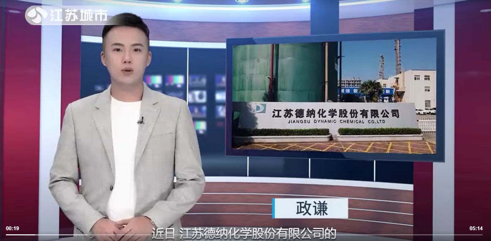 香港旧版六宝典下载