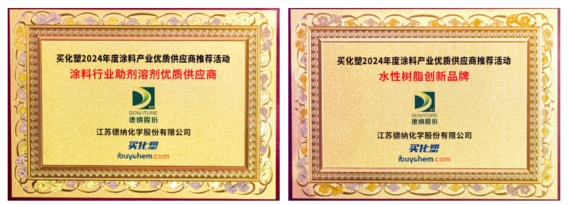 香港旧版六宝典下载