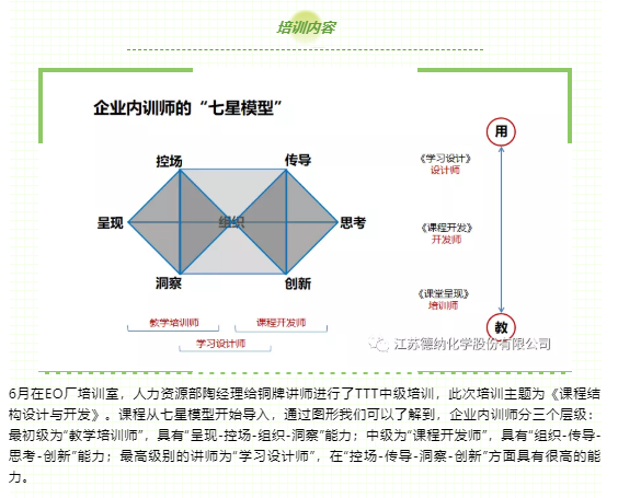 香港旧版六宝典下载