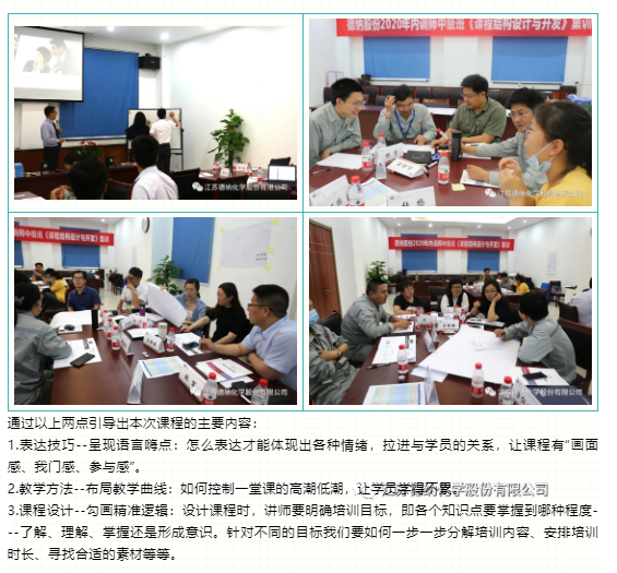 香港旧版六宝典下载