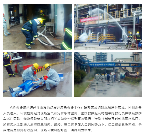 香港旧版六宝典下载