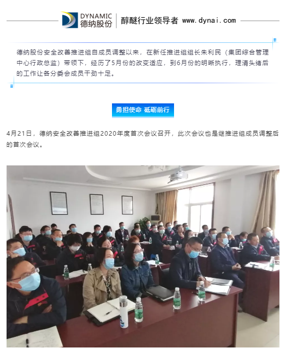 香港旧版六宝典下载