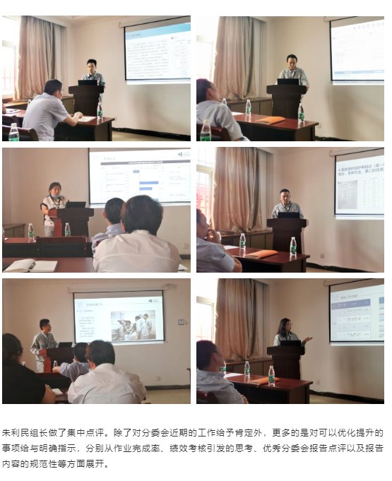 香港旧版六宝典下载