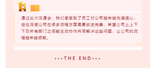 香港旧版六宝典下载