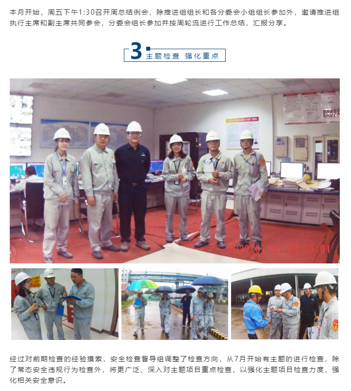 香港旧版六宝典下载