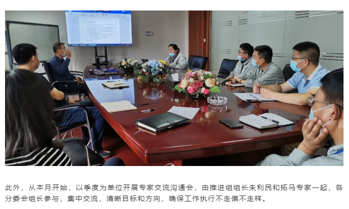 香港旧版六宝典下载
