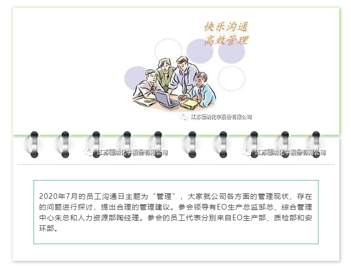 香港旧版六宝典下载