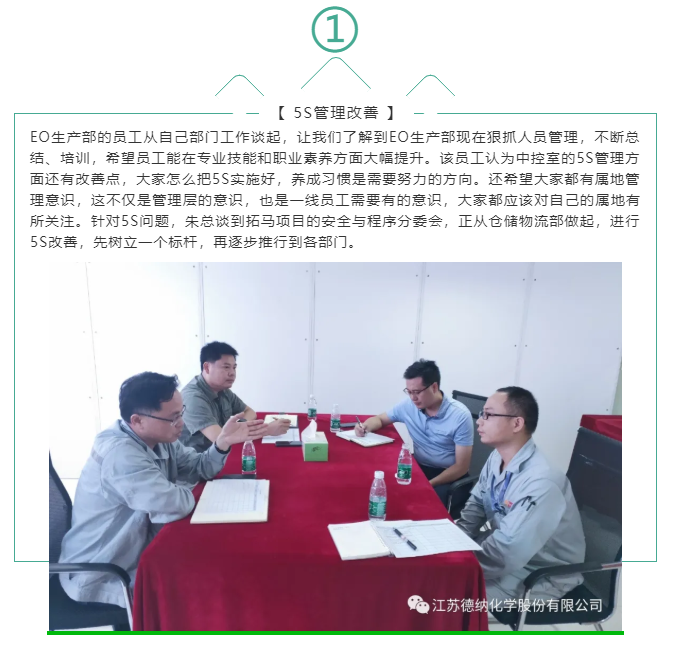 香港旧版六宝典下载