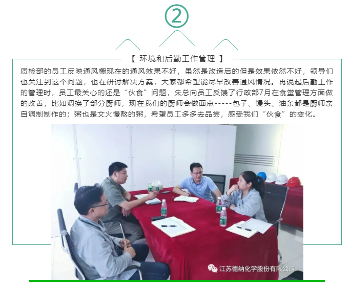 香港旧版六宝典下载