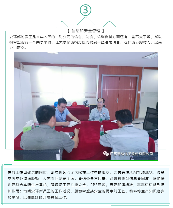 香港旧版六宝典下载