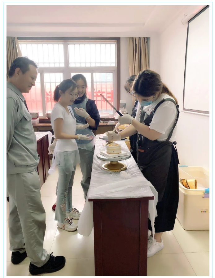 香港旧版六宝典下载