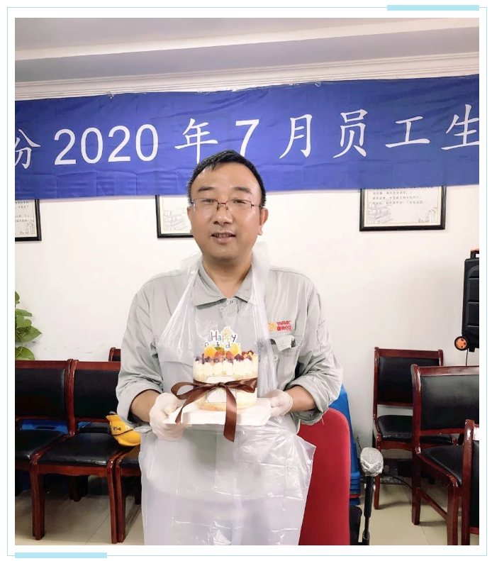 香港旧版六宝典下载