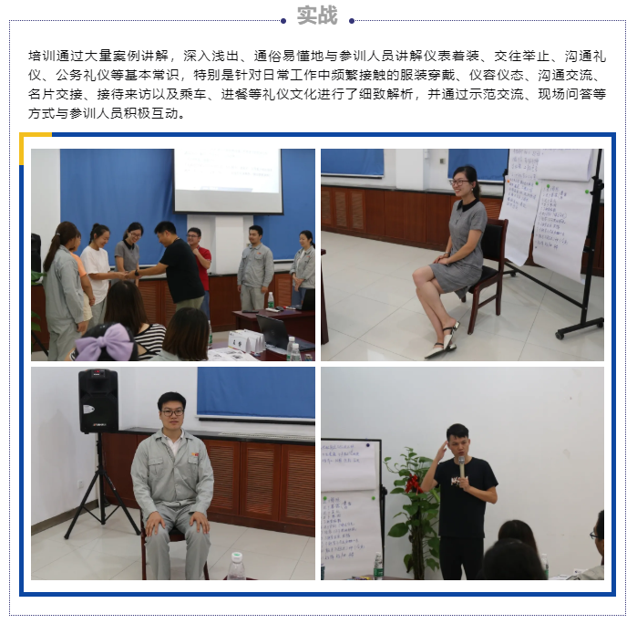 香港旧版六宝典下载