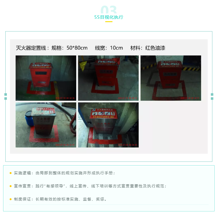 香港旧版六宝典下载