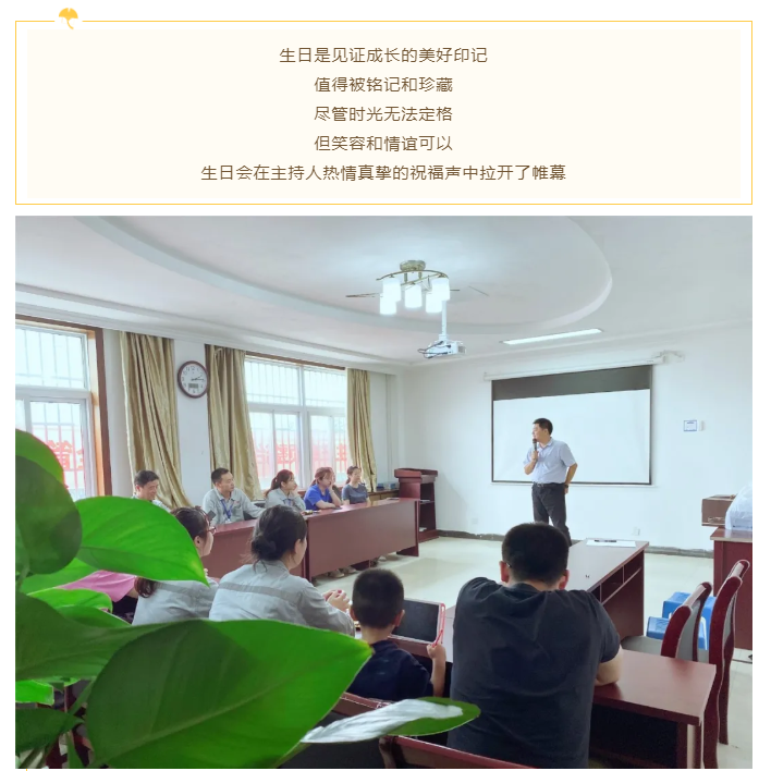 香港旧版六宝典下载