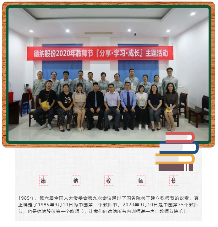 香港旧版六宝典下载
