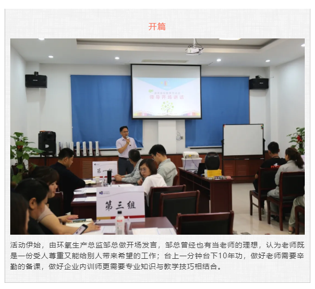香港旧版六宝典下载