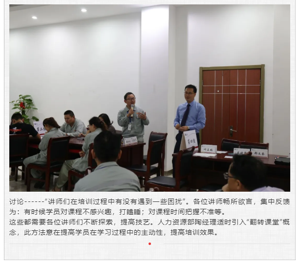 香港旧版六宝典下载