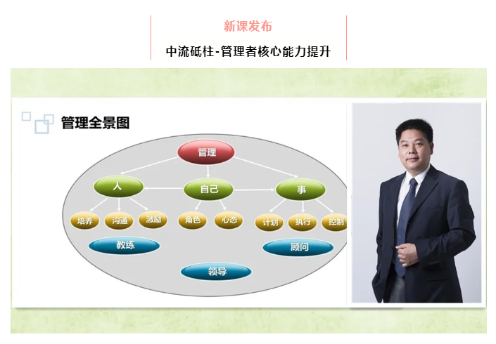 香港旧版六宝典下载