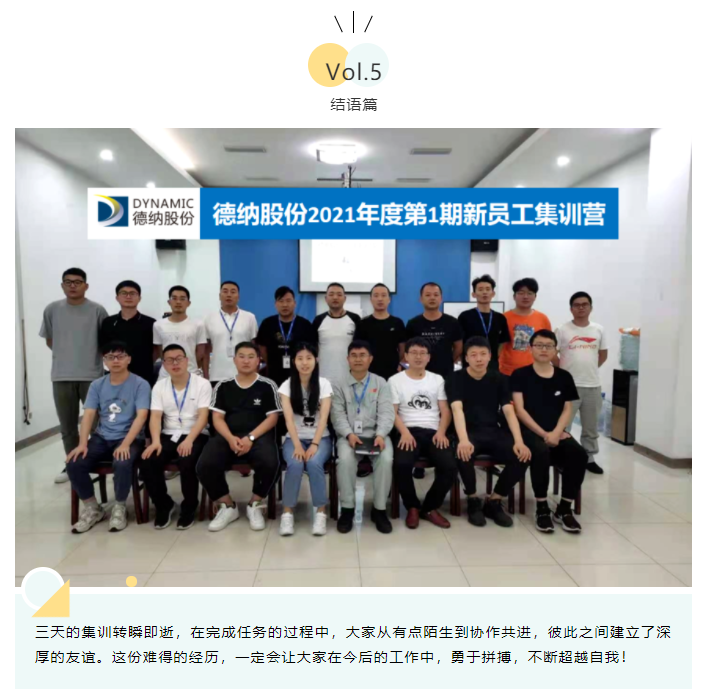 香港旧版六宝典下载