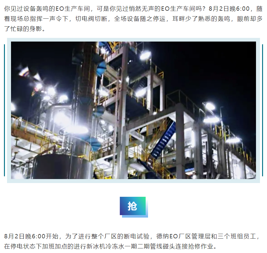 香港旧版六宝典下载