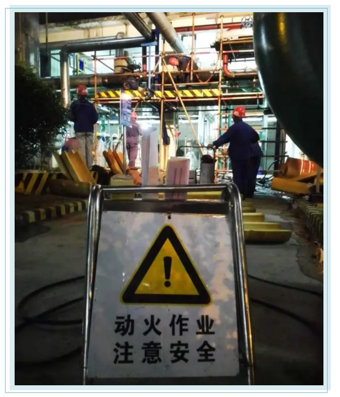 香港旧版六宝典下载
