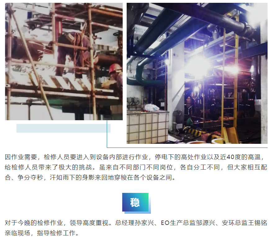 香港旧版六宝典下载