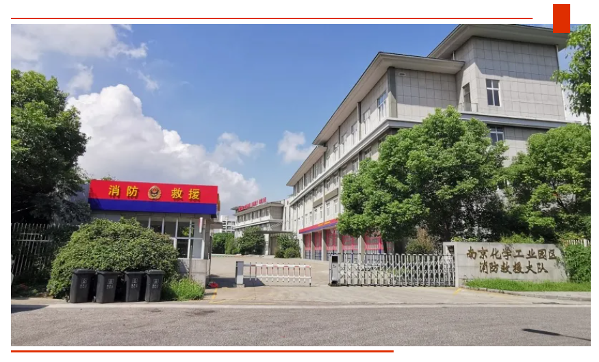 香港旧版六宝典下载