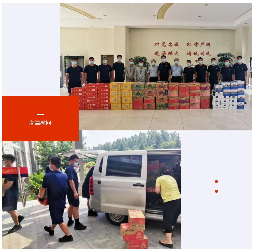 香港旧版六宝典下载