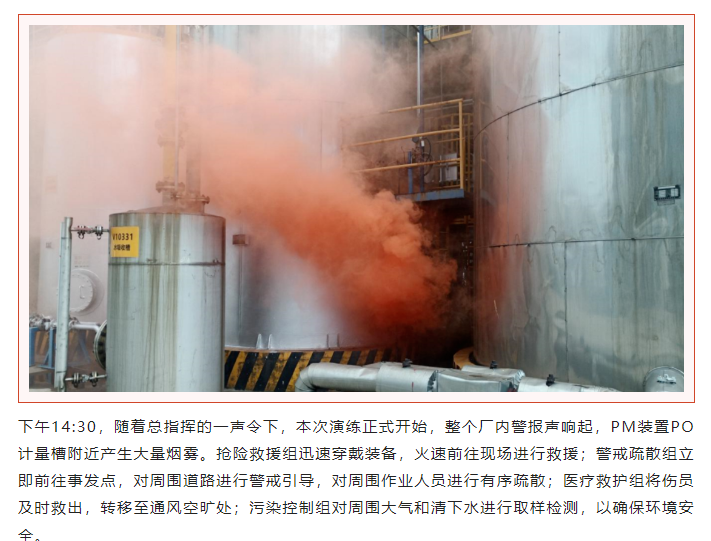 香港旧版六宝典下载