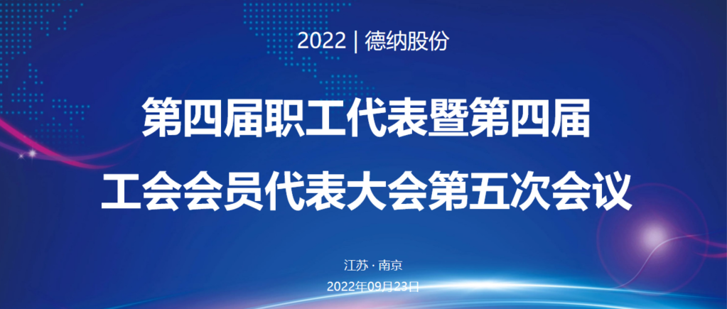 香港旧版六宝典下载